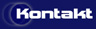 Kontakt