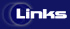 unsere Links